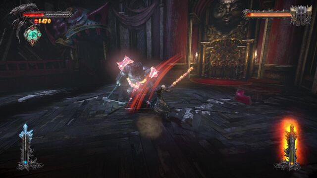 File:Castlevania-lords-of-shadow-2-revelations-playstation-3-ps3-1395932502-042.jpg