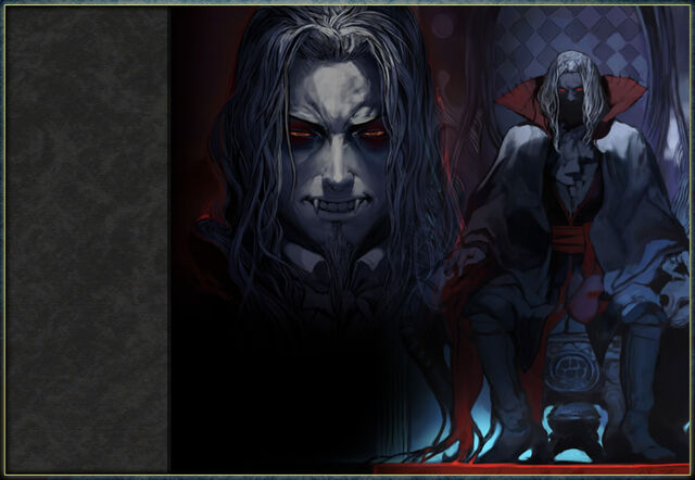 File:Dracula-OoE.jpg