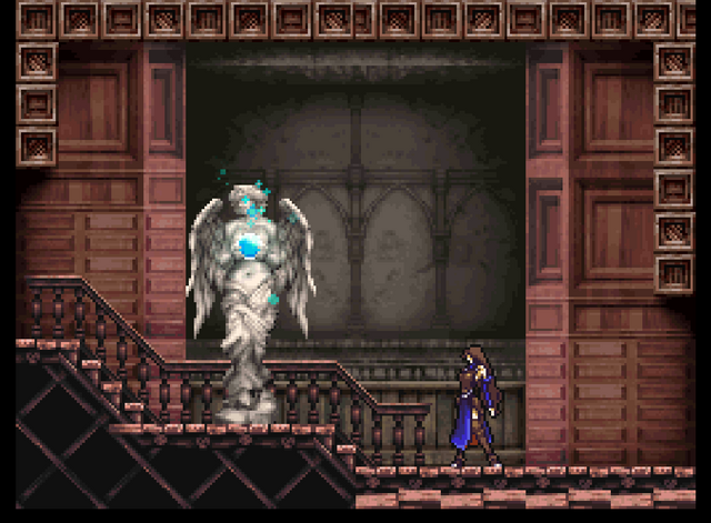 File:Giant's Dwelling (13).png