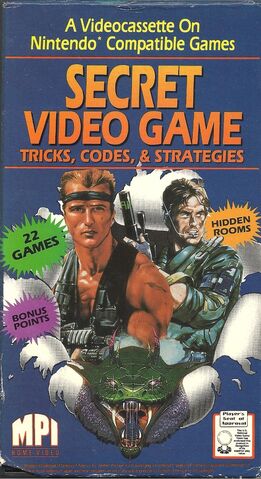 File:MPI GameTape.jpg
