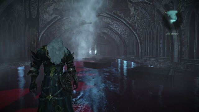 File:Castlevania-lords-of-shadow-2-revelations-playstation-3-ps3-1395932502-052.jpg