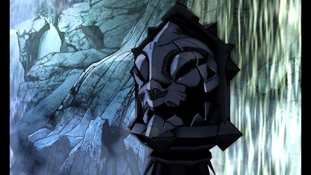 File:LostSoul2.jpg