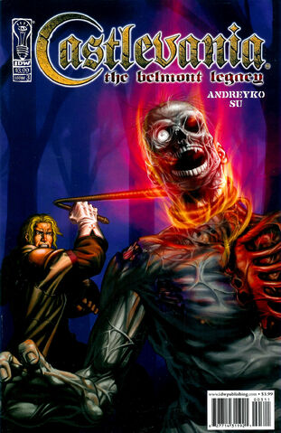 File:Belmont Legacy -3.jpg