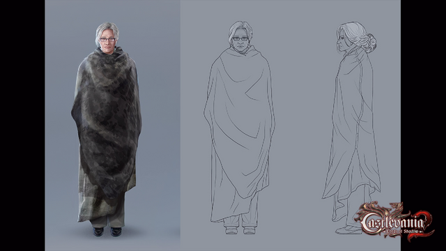 File:OldWoman.png