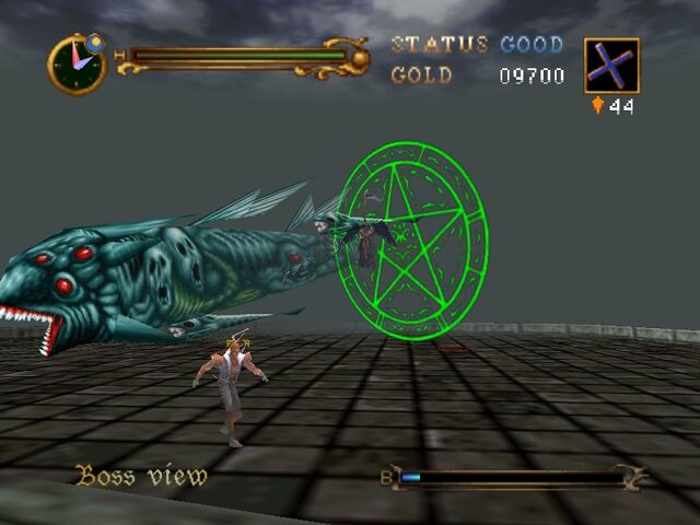 File:CV64-Demonic-Fish.jpg