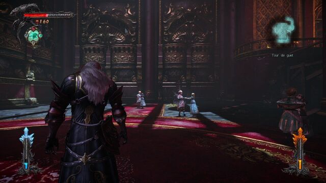 File:Castlevania-lords-of-shadow-2-revelations-playstation-3-ps3-1395932502-008.jpg