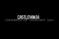 Thumbnail for version as of 15:48, January 22, 2012