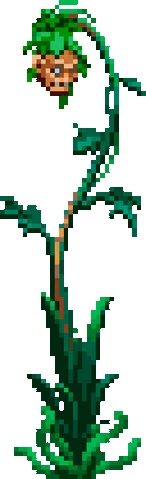 File:Corpseweed.gif