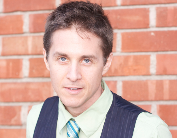 File:Yuri Lowenthal.png