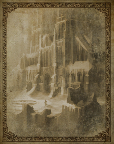 File:Castle Courtyard Travel Book.png