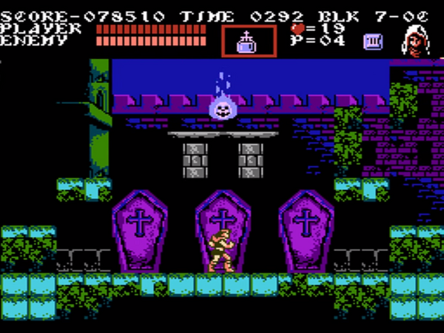 File:Death Fire - 03.png