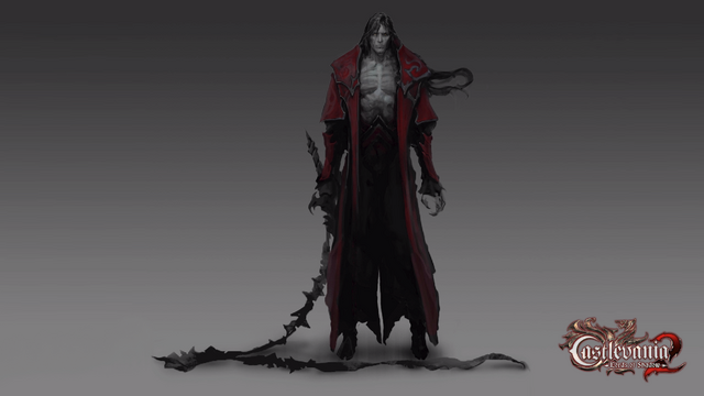 File:Dracula01.png