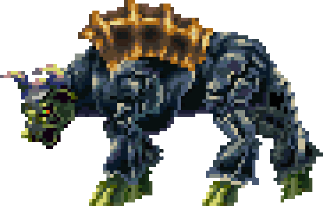 File:Gorgon-1-.gif