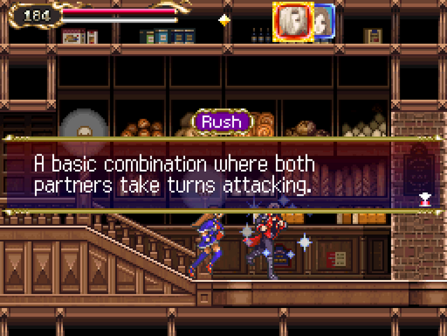 File:Portrait of Ruin - City of Haze - 07.png