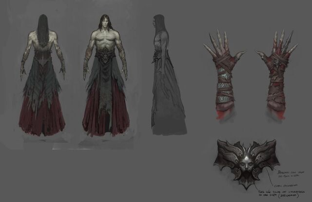 File:CLOS2 HalloweenAssets-DRACULA epilogo.jpg