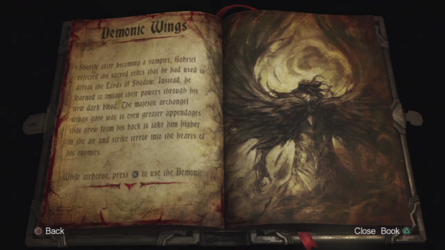 File:Demonic Wings BookEntry.png
