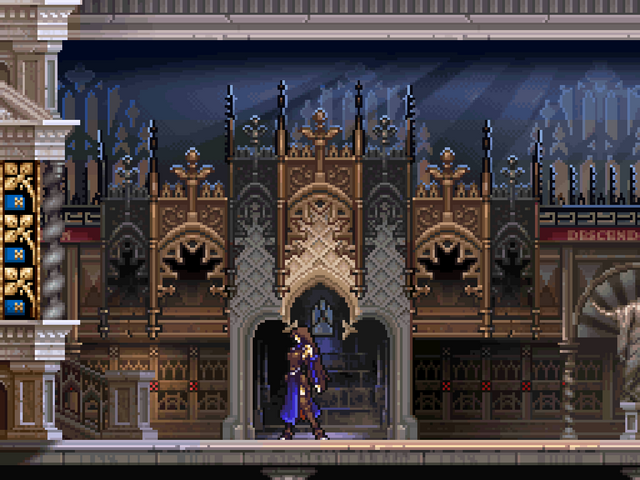 File:Ecclesia (10).png