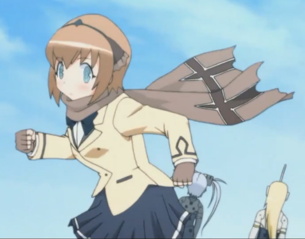 File:Kokoro Belmont - 02.png