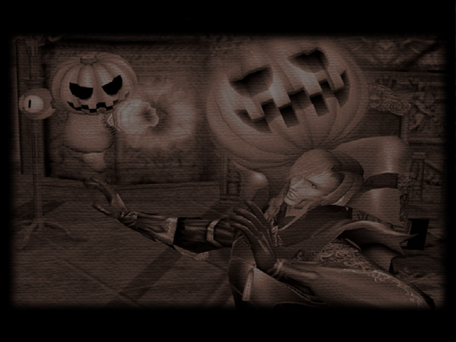 File:Pumpkin mode ending 2.png