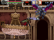 Screen9
