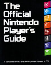 OfficialNintendoPlayer'sGuide.jpg