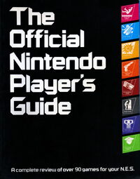 OfficialNintendoPlayer'sGuide
