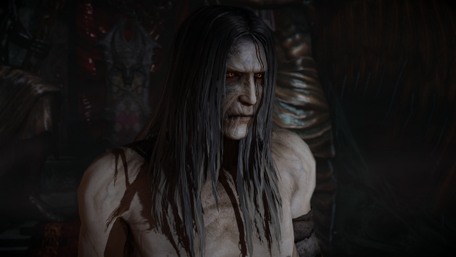 File:Weakened Drac(2).png