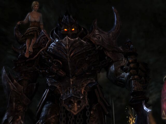 File:BlackKnightLos (3).jpg