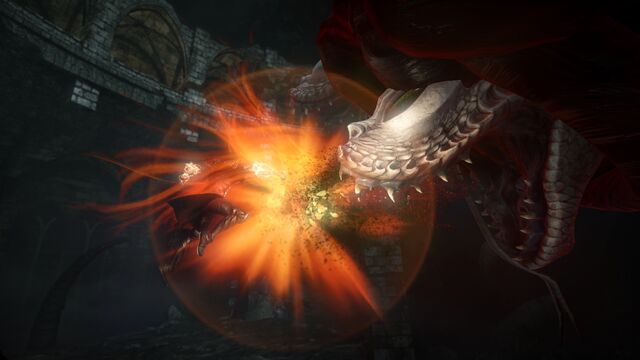 File:Chaos Claws(2).jpg