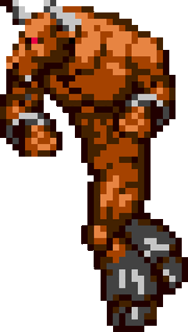 File:Mintaur.gif