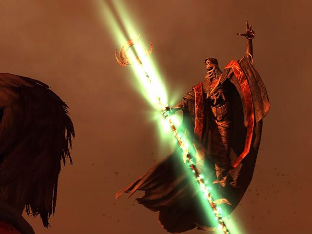 File:NecromancerLos2 (1).jpg