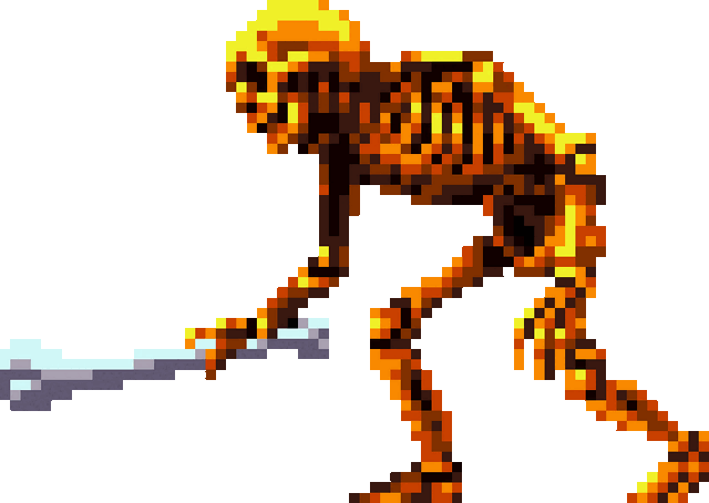 File:Bigskeleton.gif