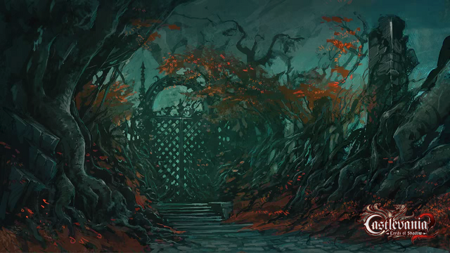 File:Gardens07.png