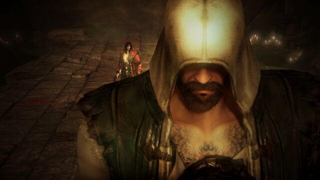 File:Belmonts Creed.jpg