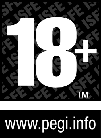 File:PEGI 18.png