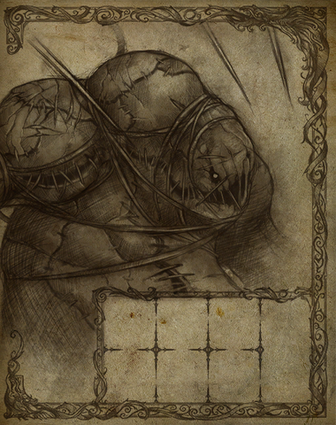 File:Deadly Toys Travel Book.png