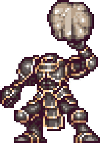 File:Rockarmor.gif