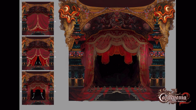 File:Theater05.png