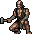 File:Eugen.gif