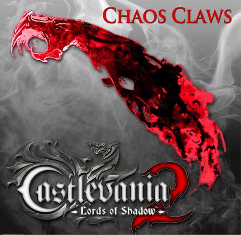 File:Chaos Claws.png