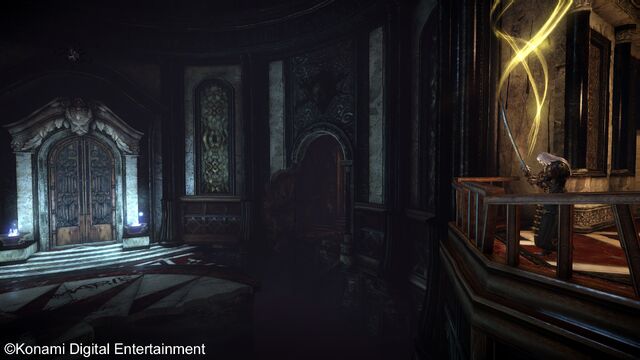 File:DLC Shots 10 3 14-Shot00006.jpg