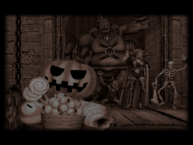 File:Pumpkin mode ending 3.png