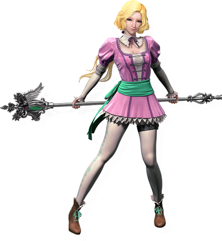 Archivo:Maria Pachinko.png