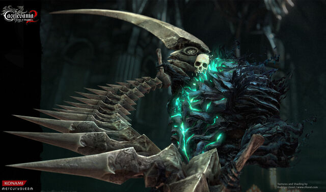 File:Zobekdeath1.jpg