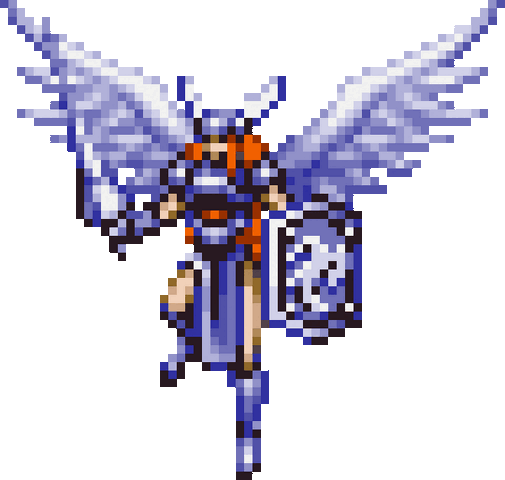File:DOS-Valkyrie.gif