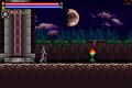 Thumbnail for version as of 01:03, November 20, 2012