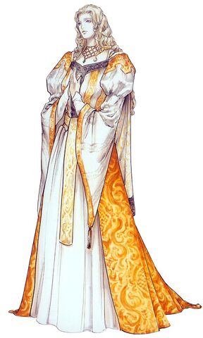File:Cloi-elisabetha-cronqvist.jpg