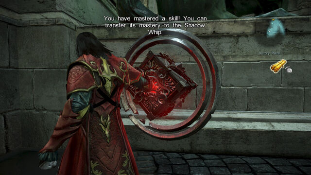 File:Life Gem Box.jpg