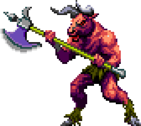 File:Taurusu.gif