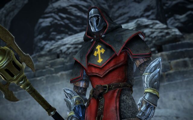 File:Cleric.jpg